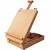 Painting Table Ideas