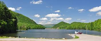 Check spelling or type a new query. Watauga Lake Tennessee Insiders Vacation Guide 2021