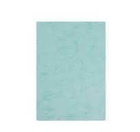 OEM Multicolors A4 Marble Paper Cover for Office School ...