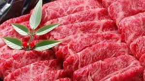 Cara menyimpan daging kurban di kulkas yang seringkali luput dari perhatian kita yakni kita langsung sembarangan saja meletakkannya. Xxyryi7x5v6clm