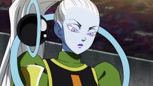 Who Is Vados Power Of Vados Dragon Ball Z Merchandise Averiguá lo que vados (yovados) descubrió en pinterest, la colección de ideas más grande del mundo. dragon ball z merchandise