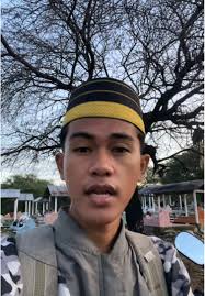 minal aidzin walfaizin yaa guys, nanti lebaran jgn kaya gtu yaa #fyp #...