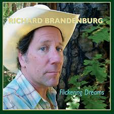 John Reischman: discos, canciones y conciertos