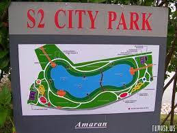 City park oriental seremban 2. City Park S2 Seremban Home Facebook