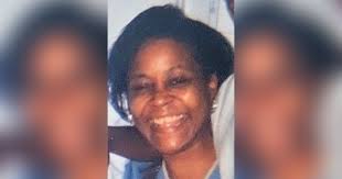 Obituary for Caroline Elmore