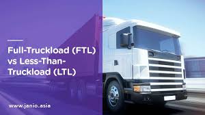 نتیجه جستجوی لغت [truckload] در گوگل