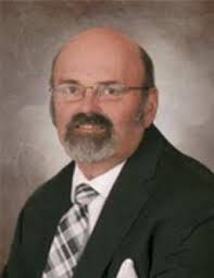 Michel Bélanger (Avis de décès)