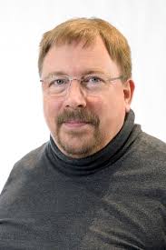 Autohändler für Neuwagen in Thun