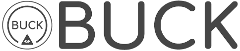 How much is a one buck worth now? Buck The Future Of Cryptocurrency