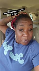 truckagangsta01 #gemini♊️ #😂😂😂😂😂 #charleston