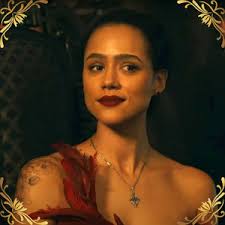 The Invitation (2022)