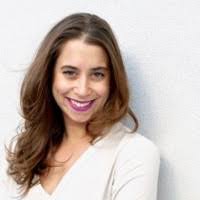 Jennifer Vandertoorn