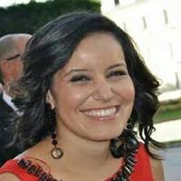 50+ "Silvia Puga" profiles