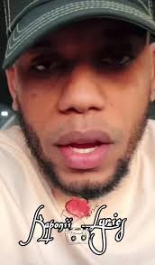 Recuerda que no es el 2023 eres tu si no cambias la vida te repite la  lección…🧠🗣️🤫@Angel Luis #videoconletras #viral #lycris  #mensajespositivos #reflexion #inspiracion #vibrapositiva #mentalidad