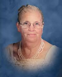 Search Pauline Murray Obituaries and Funeral Services