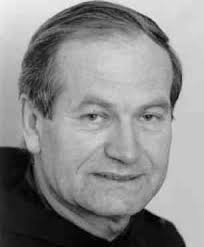 162834~1, page 1-16 @ Normalize_2