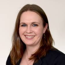 Amanda Inman's Instagram, Twitter & Facebook