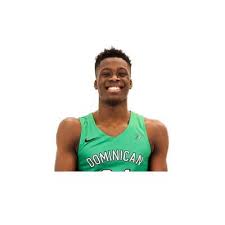 His older brother, giannis antetokounmpo, has played for the milwaukee bucks. Alexis Antetokounmpo Bio Age Nationality Parents Net Worth Height Instagram Hollywood Zam