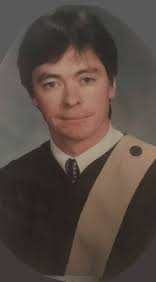 Condolence Book for Alan Daly (Rosbrien, Limerick)