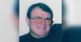 Joseph T. Bailie III Obituary