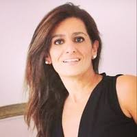 Danielle Camp Email & Phone Number