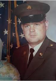 Doris was a 1960 Arcola graduate. Doris Jean Eiler: April 21, 1942