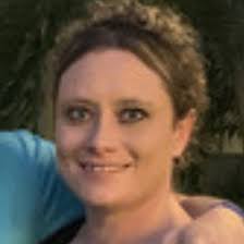 First Southwest Bank