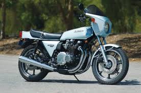 Image result for Champagne Gold 1987 Motorcycle
