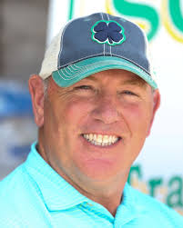 Macho Music Upsets Pat Day Mile With Impressive Wire to Wire Score