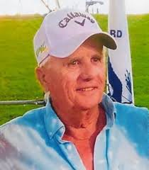 Obituary for Ernest "Bub" Dugan