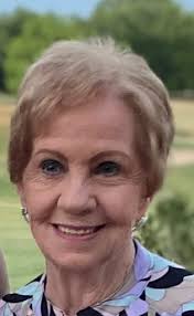 Dorothy Louise Grasty Obituary August 16, 2023