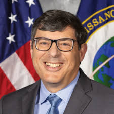 Status as of June 13, 2022