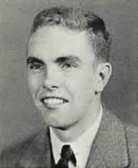 Allan Brockenbrough (1918-1992)