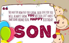 Best best gifts for son in 2021 curated by gift experts. Birthday Gifts Ideas For Son Archives