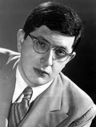 bernard herrmann composer scored many films for hitchcock including vertigo and psycho and harry hausen films his first film score was for citizen
