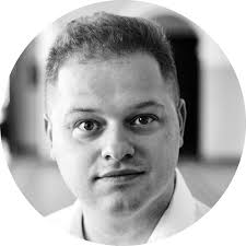 Religious Arguments and Political Goals Behind the Russian-Ukrainian War"  by Dmytro Vovk