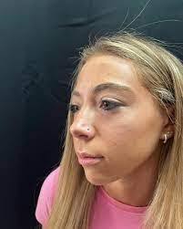 Tegan Grable's Instagram, Twitter & Facebook