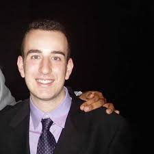 Morgan Rapp (@morgss_explores)