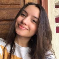 60+ "Valery Campos" profiles