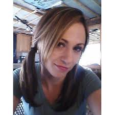 Listen to pizzi | explore the largest community of artists, bands, podcasters and creators of music & audio. Warrants Show Roanoke Woman S Murder Was A Crime Of Passion Wset