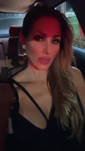 Videos De Margarita Bernardo