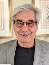 Meet Our Board Members