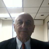 Shelly Fox Email & Phone Number