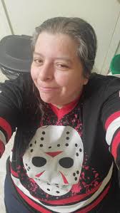 VERY RARE Peter Forsberg #21 Team Sweden Nike Hockey Jersey MENS SIZE X  LARGE but fits as a Large **** Purchased in early 2000s Does have some  light marks