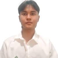 20+ "Wayne Andrade" profiles