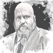 Books of Horror Community Anthology Vol. 3 part 2 (Books of Horror  presents): Roles, RJ, Roles, RJ, Woodward, Justin M., Sinclair, Natasha,  Kennedy, Kevin J., Miller, Chris, Nelson, Bridgett, Love, Todd, Thomas,