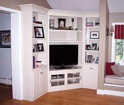 See more ideas about entertainment center, diy entertainment center, cabinet plans. 8 Corner Entertainment Units Ideas Corner Tv Unit Corner Tv Corner Tv Cabinets