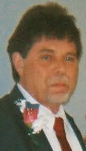 Obituary of Robert S. Gary