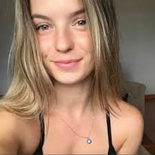 The sides still in contention for. Guerrero Aparece Com Nova Namorada Em Video Romantico Lance