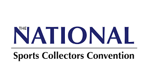 Regular price $50.00 sale price $50.00 sale. 2022 National Sports Collectors Convention Moves To Atlantic City